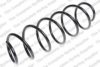 KILEN 11497 Coil Spring